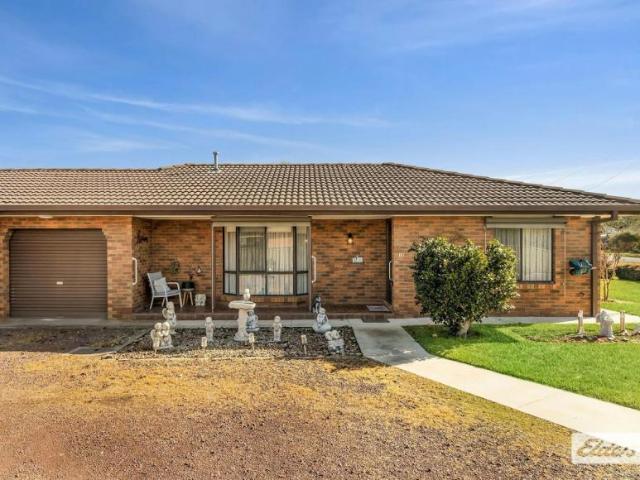 Apartment for sale in Howlong, Federation Council