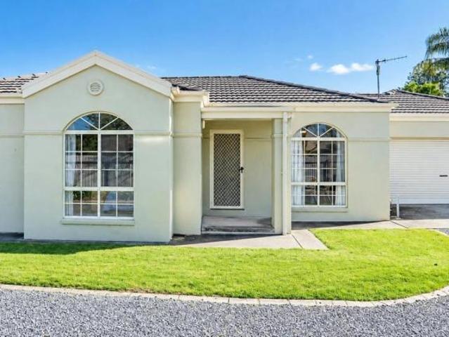 Apartment for rent in Howlong, Federation Council