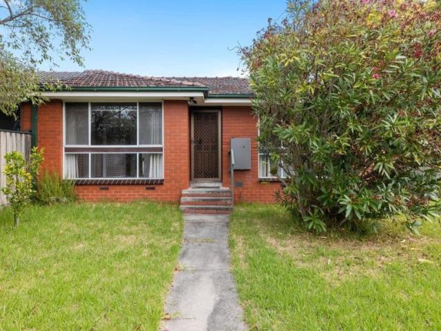 Apartment for rent in Camerons Creek, Victoria