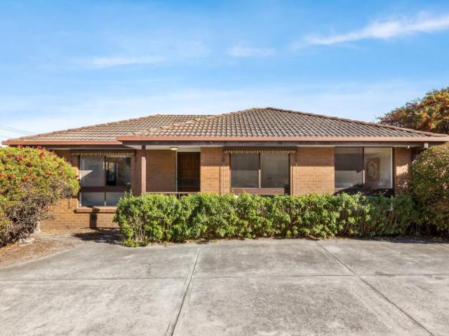 Apartment for sale in Camerons Creek, Victoria
