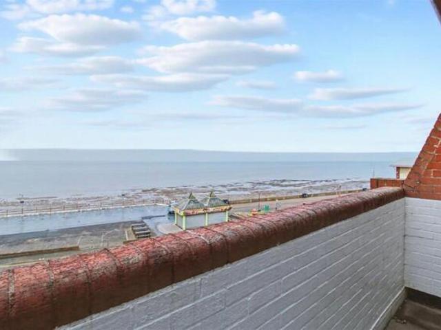 Apartment for sale in Hunstanton, Brookville