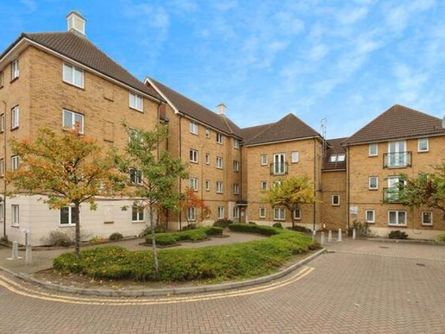 Apartment for sale in Newbury Park, Isle Of Man