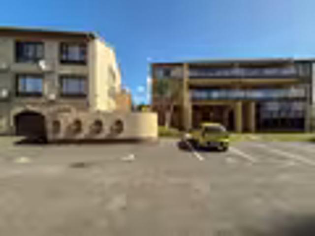 Apartment for sale in Kingsburgh, Kwazulu-natal