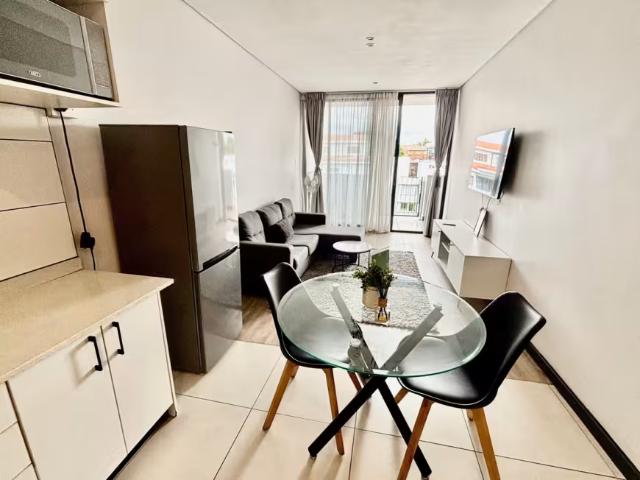 Apartment for rent in Umgababa, Kwazulu-natal