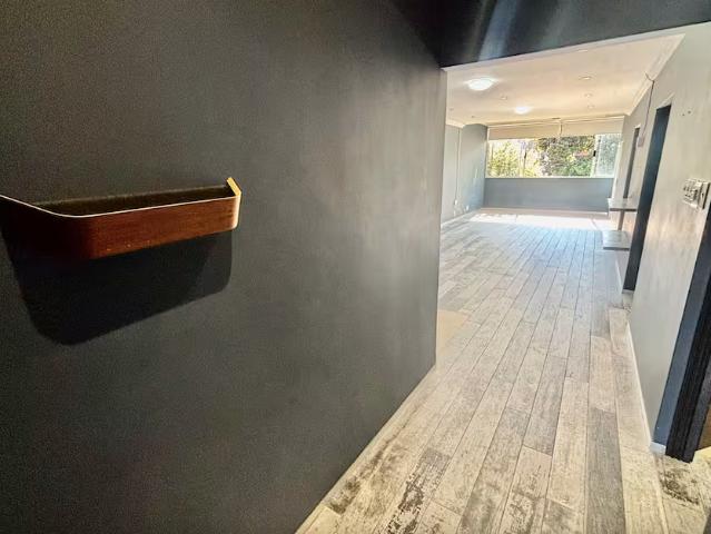 Apartment for rent in Umgababa, Kwazulu-natal