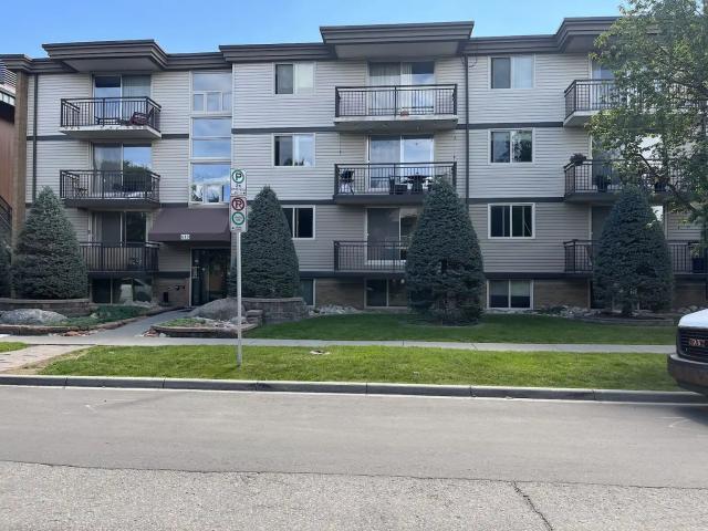 Condo for rent in Northwest, Alberta
