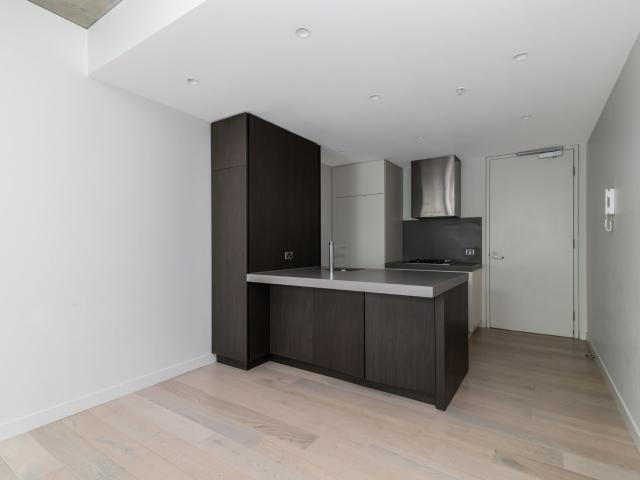 Apartment for rent in North Melbourne