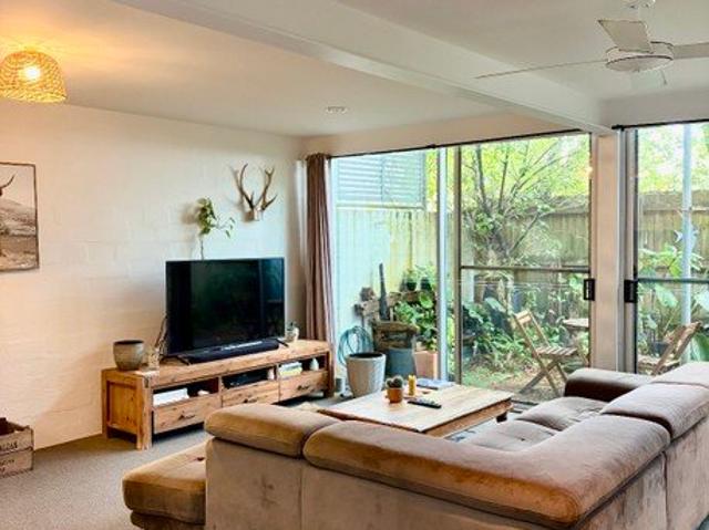 Apartment for rent in Bryon Bay Business Centre, Byron Bay
