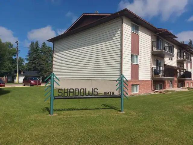 House for rent in Riverside Meadows, City of Red Deer