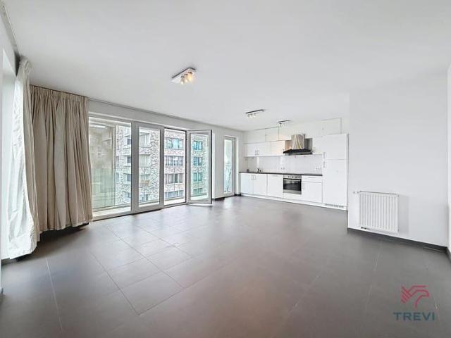 Appartement location à Anderlecht, Bruxelles