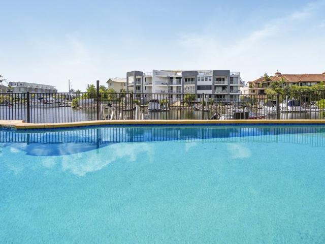 Apartment for sale in Fernbrook, Queensland