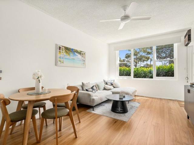 Apartment for sale in St George, Sydney