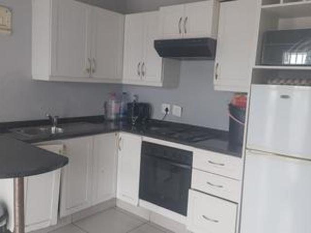 House for rent in Makhanda, Makana Local Municipality