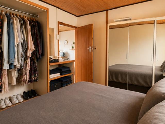 Apartment for rent in Groot Brak Rivier, Western Cape