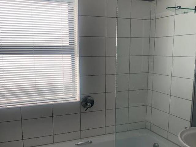Apartment for rent in Durbanville, Western Cape