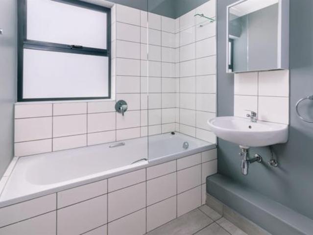 Apartment for sale in Durbanville, Western Cape
