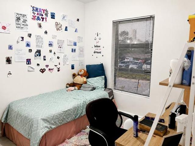 Apartment for sale in Durbanville, Western Cape
