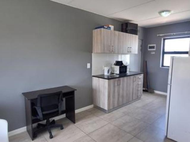 Apartment for rent in Durbanville, Western Cape