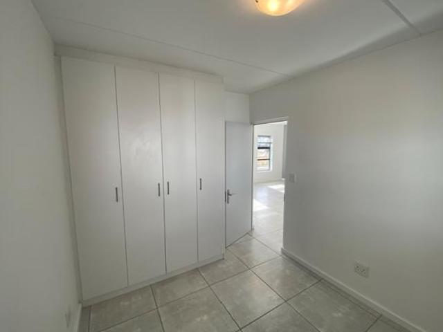 Apartment for rent in Durbanville, Western Cape