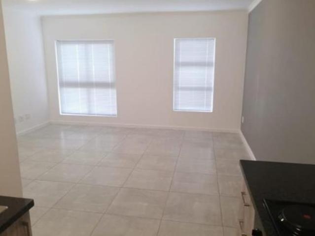 Apartment for rent in Durbanville, Western Cape