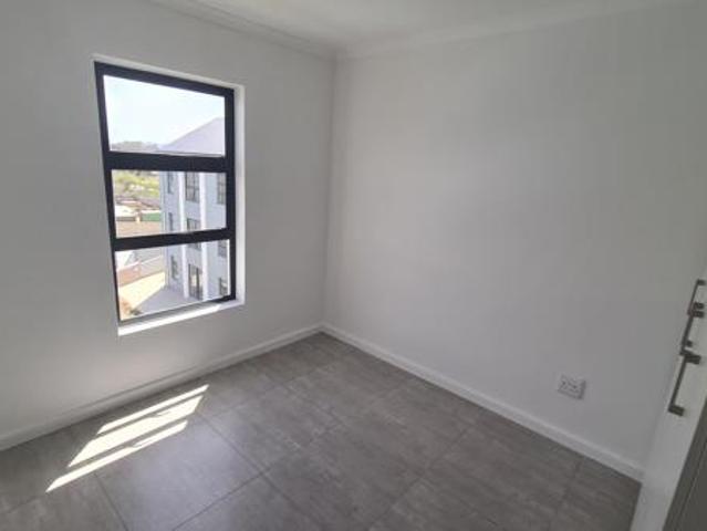 Apartment for rent in Durbanville, Western Cape
