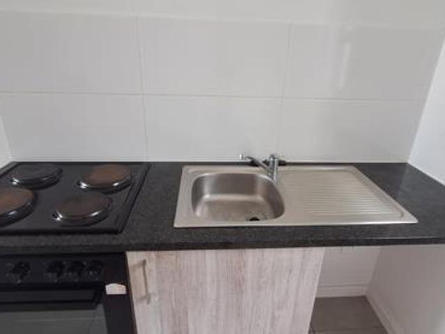 Apartment for rent in Durbanville, Western Cape