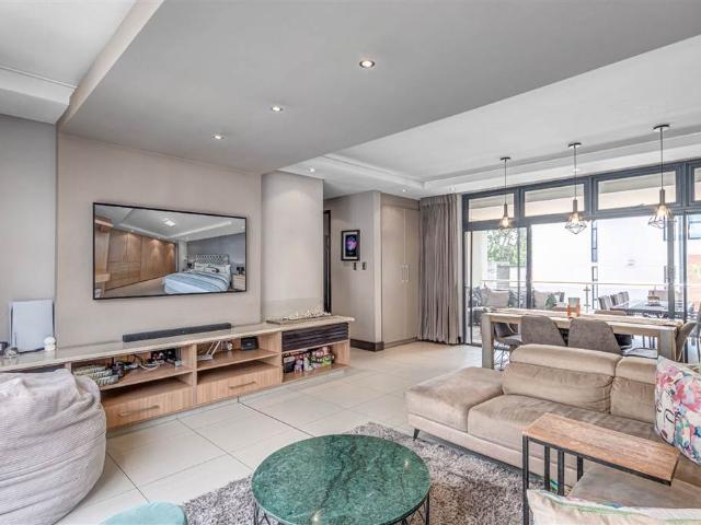 Apartment for sale in Vosloorus, Gauteng