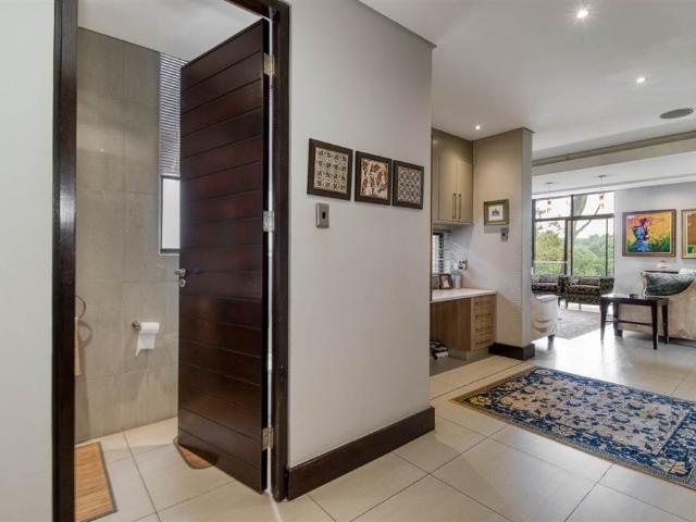 Flat for sale in Vosloorus, Gauteng