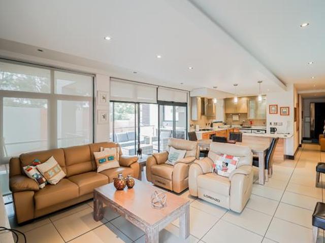 Apartment for rent in Vosloorus, Gauteng
