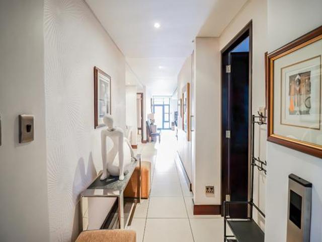 Apartment for rent in Vosloorus, Gauteng