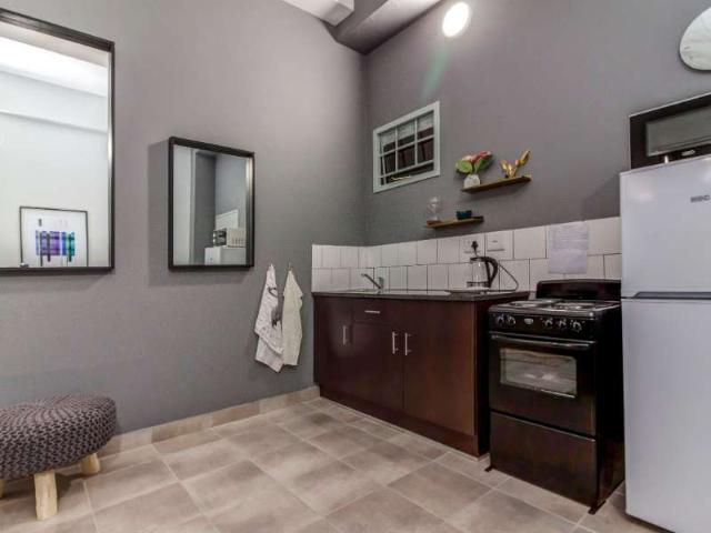 Apartment for rent in Vosloorus, Gauteng