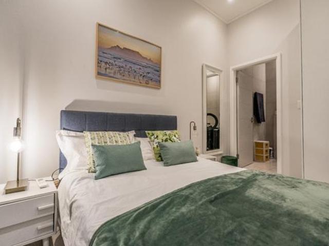 Apartment for rent in Vosloorus, Gauteng