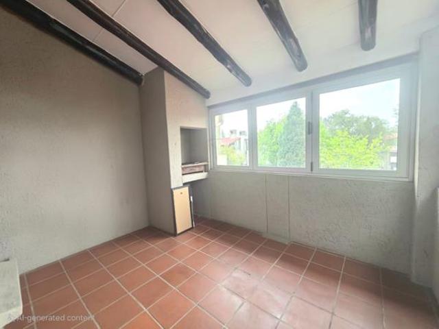 Apartment for rent in Oranjeville, Free State