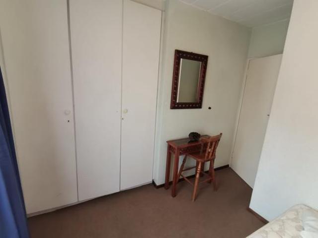 Apartment for sale in Oranjeville, Free State