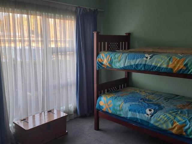 Apartment for sale in Oranjeville, Free State