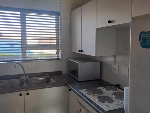 Apartment for sale in Oranjeville, Free State