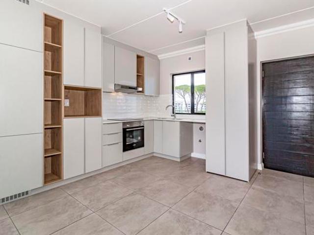 Apartment for rent in Cape Town, Western Cape