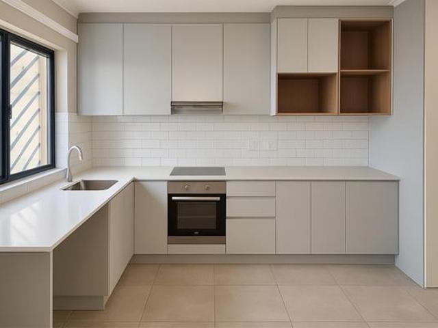 Apartment for sale in Cape Town, Western Cape