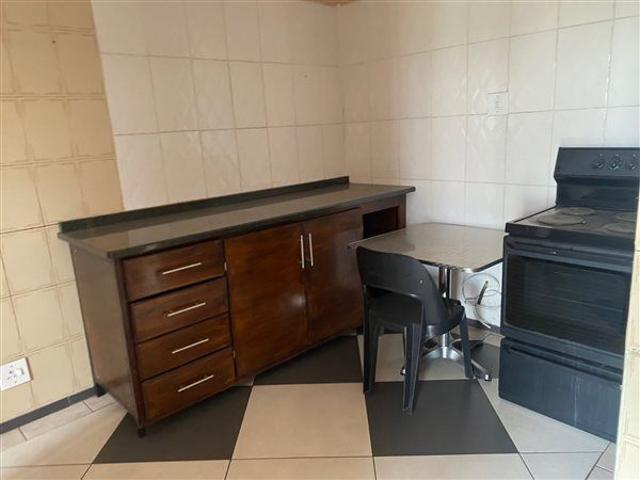 Apartment for rent in Ekurhuleni, Gauteng