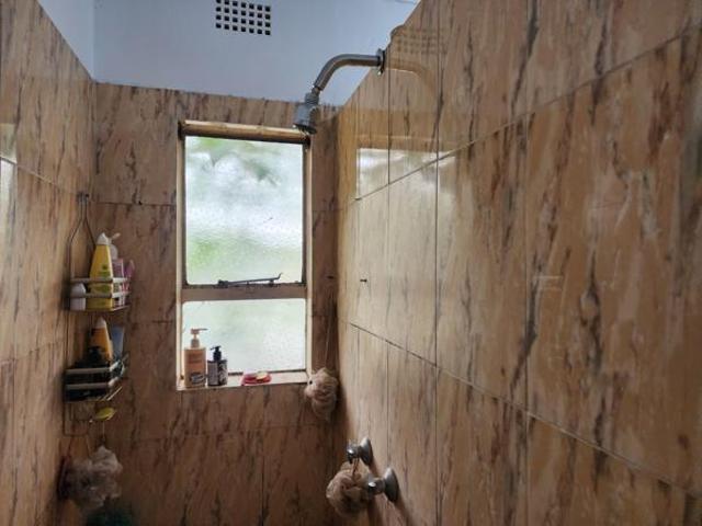 Apartment for sale in Dr Kenneth Kaunda, North West