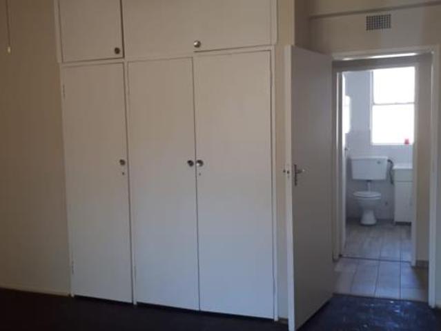 Apartment for sale in Dr Kenneth Kaunda, North West