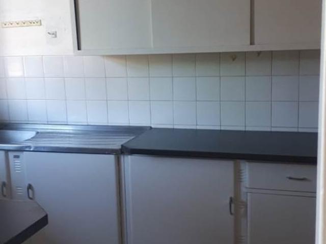 Apartment for sale in Dr Kenneth Kaunda, North West
