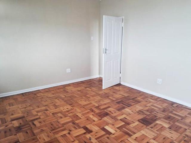 Apartment for rent in Eastern Cape