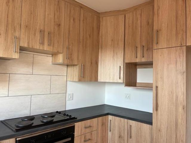 Apartment for sale in Eastern Cape
