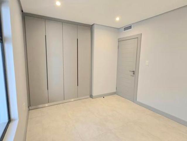 Apartment for sale in Amatola View, Bhisho