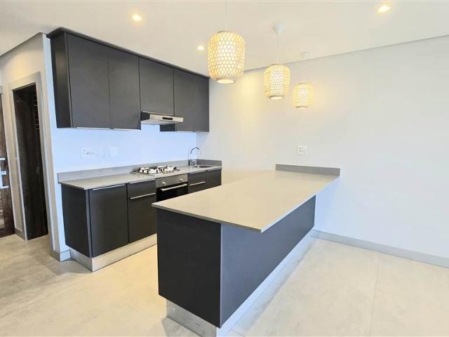 Apartment for sale in Bisho, Eastern Cape