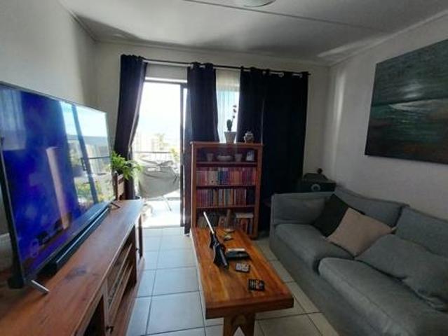 Apartment for rent in Cape Town, Western Cape
