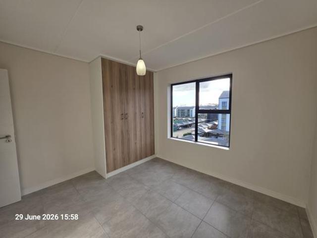 Apartment for rent in Cape Town, Western Cape
