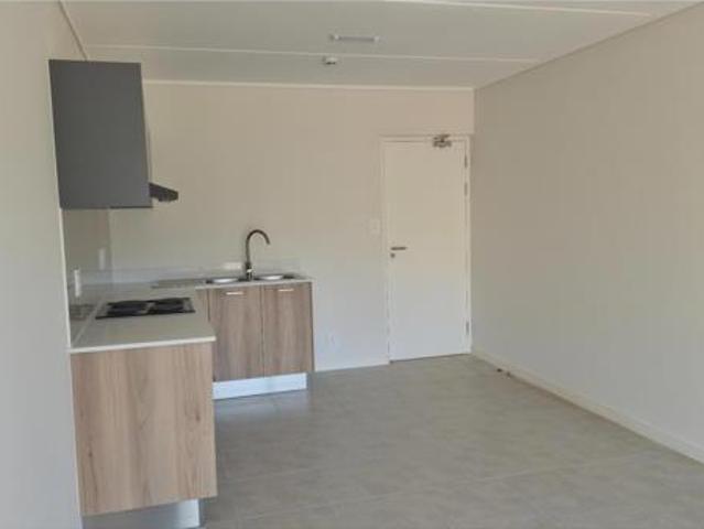 Apartment for rent in Cape Town, City of Cape Town