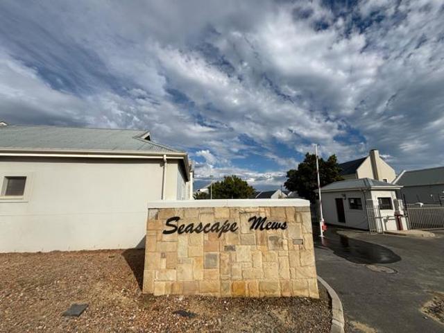 Apartment for sale in Cape Town, Western Cape